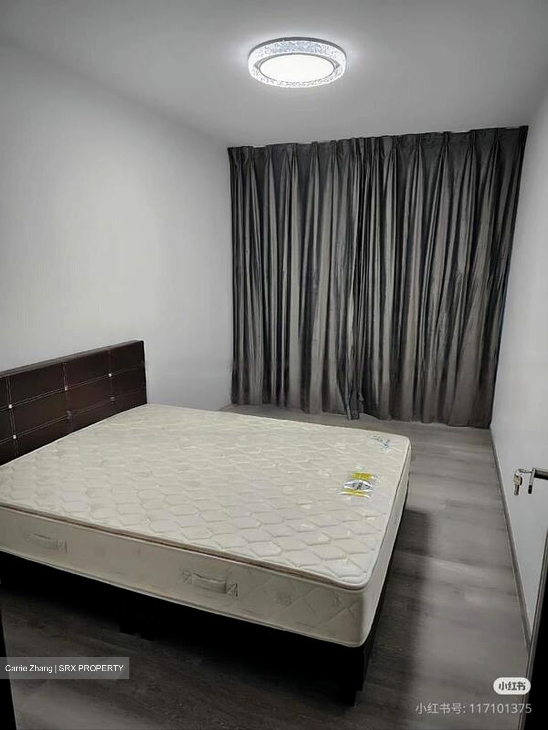Blk 984D Buangkok Link (Hougang), HDB 4 Rooms #457110911